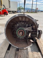 ΣΑΖΜΑΝ G 85-6, ΑΥΤΟΜΑΤΟ ΑΠΟ ATEGO 1223-thumb-5