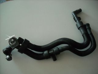 ΚΟΛΛΑΡΟ CITROEN ΑΝΤΛΙΑΣ ΘΕΡΜΟΣΤΑΤΟΥ C2 C3 C3 PLURIEL 1.4HDI