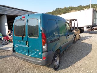 renault kangoo 4x4-thumb-1