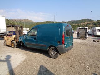 renault kangoo 4x4-thumb-2