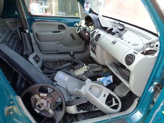 renault kangoo 4x4-thumb-3