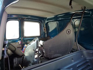 renault kangoo 4x4-thumb-4