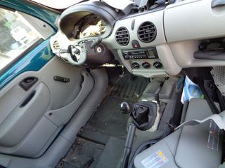 renault kangoo 4x4-thumb-5