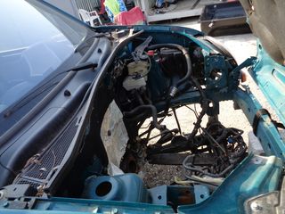 renault kangoo 4x4-thumb-6