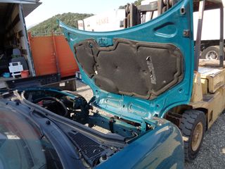 renault kangoo 4x4-thumb-7