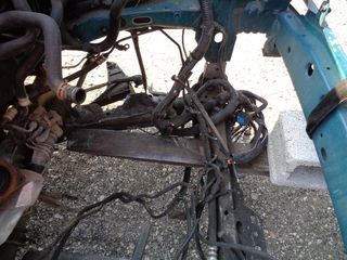 renault kangoo 4x4-thumb-8