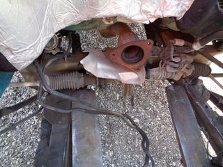 renault kangoo 4x4-thumb-9