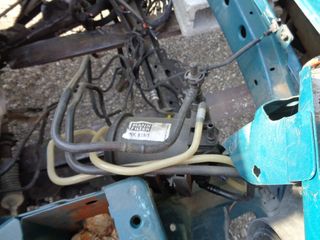 renault kangoo 4x4-thumb-10