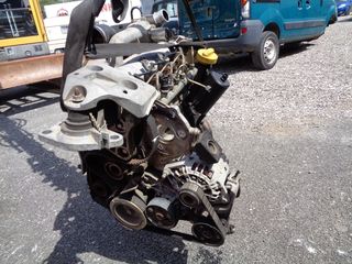 renault kangoo 4x4-thumb-11