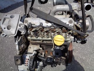 renault kangoo 4x4-thumb-12