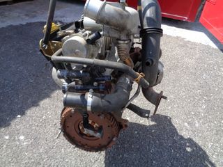 renault kangoo 4x4-thumb-13