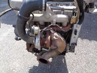 renault kangoo 4x4-thumb-14
