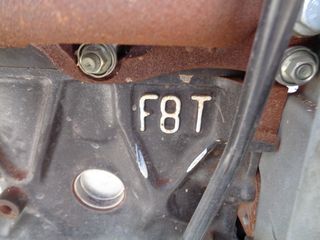 renault kangoo 4x4-thumb-15