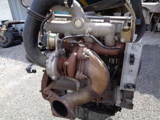renault kangoo 4x4-thumb-16