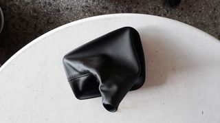 ΑΝΤΛΙΑ ΒΕΝΖΙΝΗΣ ΒΜW 316  E46 -thumb-8