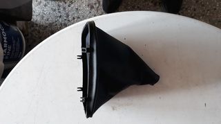 ΑΝΤΛΙΑ ΒΕΝΖΙΝΗΣ ΒΜW 316  E46 -thumb-9