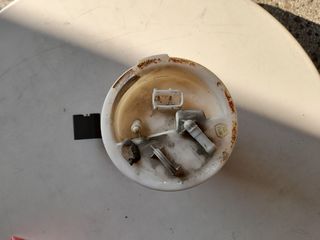 ΑΝΤΛΙΑ ΒΕΝΖΙΝΗΣ ΒΜW 316  E46 -thumb-10