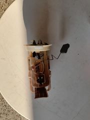ΑΝΤΛΙΑ ΒΕΝΖΙΝΗΣ ΒΜW 316  E46 -thumb-11