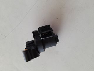 ΑΝΤΛΙΑ ΒΕΝΖΙΝΗΣ ΒΜW 316  E46 -thumb-12