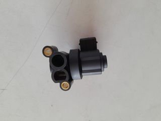 ΑΝΤΛΙΑ ΒΕΝΖΙΝΗΣ ΒΜW 316  E46 -thumb-13