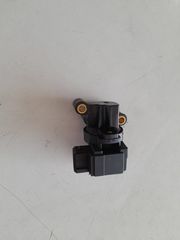 ΑΝΤΛΙΑ ΒΕΝΖΙΝΗΣ ΒΜW 316  E46 -thumb-14