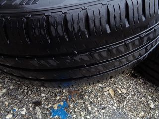 ΖΑΝΤΟΛΑΣΤΙΧΑ SPRINTER 313-315-316-311-312-thumb-1