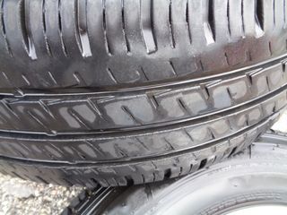 ΖΑΝΤΟΛΑΣΤΙΧΑ SPRINTER 313-315-316-311-312-thumb-3
