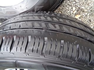 ΖΑΝΤΟΛΑΣΤΙΧΑ SPRINTER 313-315-316-311-312-thumb-4