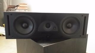Ηχεία και subwoofer Hafler-thumb-6