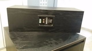 Ηχεία και subwoofer Hafler-thumb-7