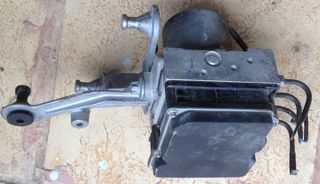 μοναδα abs mercedes A 140 W169-thumb-1