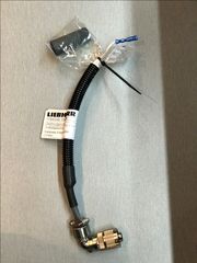 Liebherr Connectors 2-pin , 3-pin-thumb-3