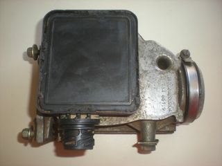 ΜΕΤΡΗΤΗΣ ΜΑΖΑΣ ΑΕΡΑ BMW E36 E34 E30 Κωδ. 0280200204 BOSCH