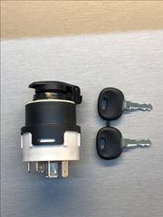 Διακόπτης Μίζας LIEBHERR και ORENSTEIN & KOPPEL-thumb-3
