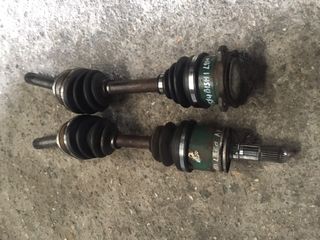 Mitsubishi l200-thumb-1