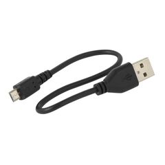 ΦΑΝΑΡΙ FORCE BALL USB 2LED-thumb-1