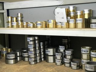 Πείροι και δακτύλιοι για παντώς τύπου μηχανήματα -thumb-1