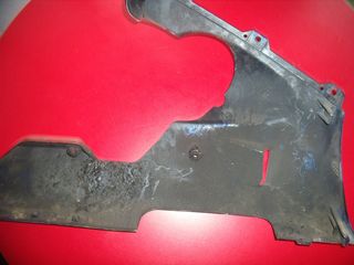yamaha yzfr1-thumb-1