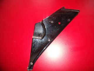 yamaha yzfr1-thumb-1