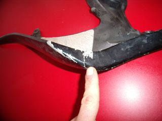 yamaha yzfr1-thumb-1