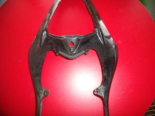 yamaha yzfr1-thumb-2