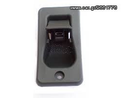 ΧΕΡΟΥΛΙ ΓΙΑ ΤΟ ΝΤΟΥΛΑΠΙ MAN TGA 81669126160