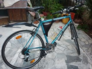 Πόλης Gitane 2004 syrius 800 sport (fitness)-thumb-2