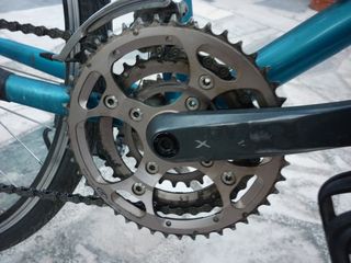 Πόλης Gitane 2004 syrius 800 sport (fitness)-thumb-4
