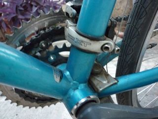 Πόλης Gitane 2004 syrius 800 sport (fitness)-thumb-6