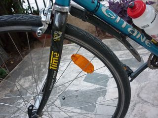 Πόλης Gitane 2004 syrius 800 sport (fitness)-thumb-8