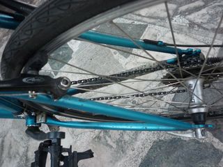 Πόλης Gitane 2004 syrius 800 sport (fitness)-thumb-12