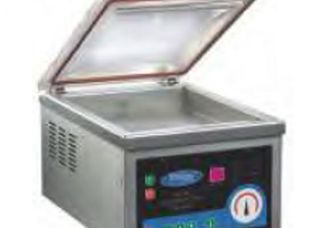 Συσκευή Vacuum 260x8mm ITALVAC θερμοκολλητικά..inox24-ΟΙ ΧΑΜΗΛΟΤΕΡΕΣ ΤΙΜΕΣ ΣΤΗΝ ΕΛΛΑΔΑ