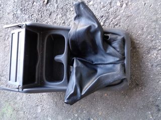 FORD RANGER ΜΑΣΚΑ-thumb-5