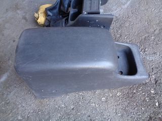 FORD RANGER ΜΑΣΚΑ-thumb-6